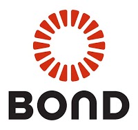 Bond (International) Software Ltd 679317 Image 1
